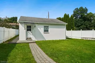 69 Broad St, Summit, NJ 07901 - Photo 31