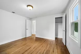 69 Broad St, Summit, NJ 07901 - Photo 17