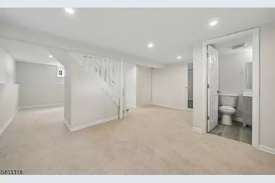 69 Broad St, Summit, NJ 07901 - Photo 21