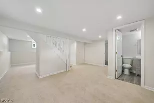69 Broad St, Summit, NJ 07901 - Photo 21