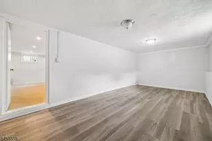 69 Broad St, Summit, NJ 07901 - Photo 25