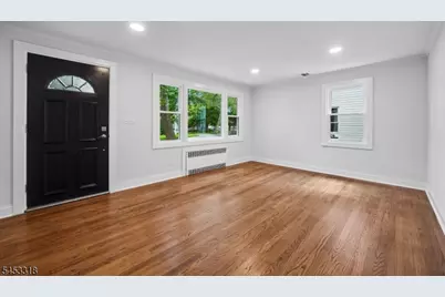 69 Broad St, Summit, NJ 07901 - Photo 9