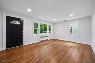 69 Broad St, Summit, NJ 07901 - Photo 9