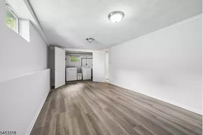 69 Broad St, Summit, NJ 07901 - Photo 23