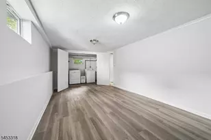 69 Broad St, Summit, NJ 07901 - Photo 23