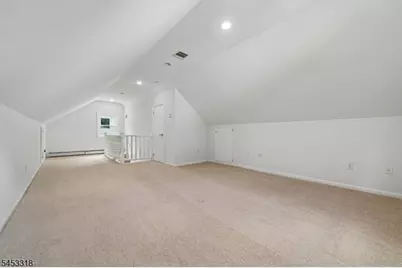 69 Broad St, Summit, NJ 07901 - Photo 11