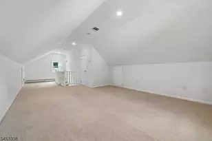 69 Broad St, Summit, NJ 07901 - Photo 11
