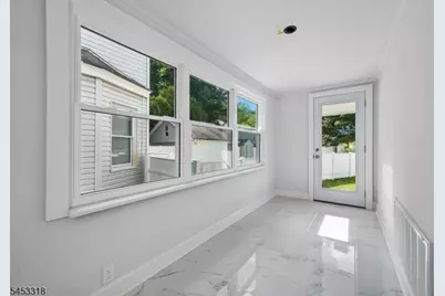 69 Broad St, Summit, NJ 07901 - Photo 27