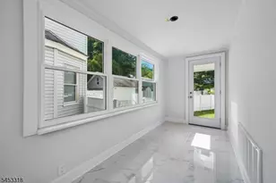 69 Broad St, Summit, NJ 07901 - Photo 27
