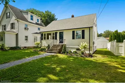 69 Broad St, Summit, NJ 07901 - Photo 3