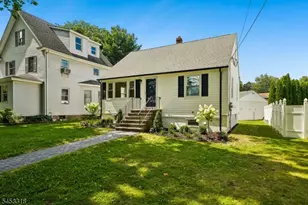 69 Broad St, Summit, NJ 07901 - Photo 3