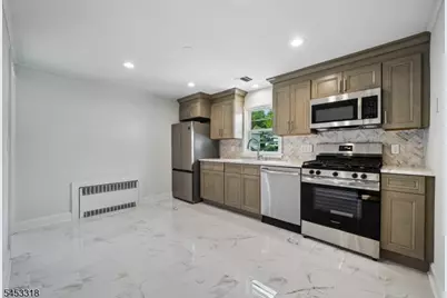 69 Broad St, Summit, NJ 07901 - Photo 5