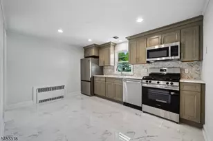69 Broad St, Summit, NJ 07901 - Photo 5