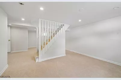 69 Broad St, Summit, NJ 07901 - Photo 19