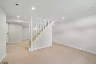 69 Broad St, Summit, NJ 07901 - Photo 19