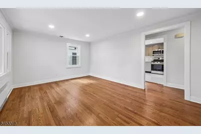 69 Broad St, Summit, NJ 07901 - Photo 7