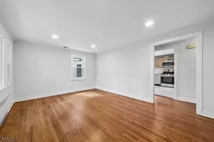 69 Broad St, Summit, NJ 07901 - Photo 7