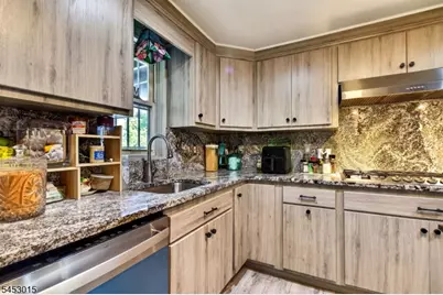 504 W Broad St, Westfield, NJ 07090 - Photo 13