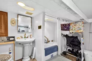 504 W Broad St, Westfield, NJ 07090 - Photo 31