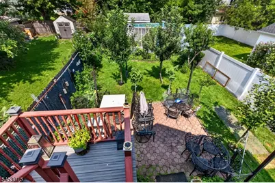 504 W Broad St, Westfield, NJ 07090 - Photo 29