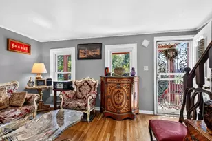 504 W Broad St, Westfield, NJ 07090 - Photo 9