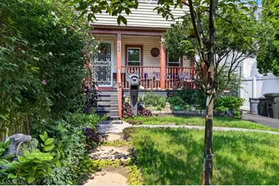 504 W Broad St, Westfield, NJ 07090 - Photo 3