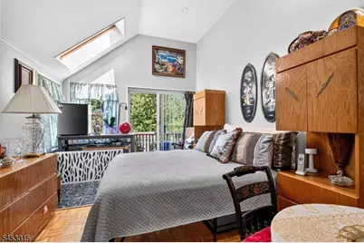 504 W Broad St, Westfield, NJ 07090 - Photo 25