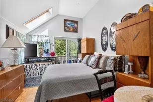 504 W Broad St, Westfield, NJ 07090 - Photo 25
