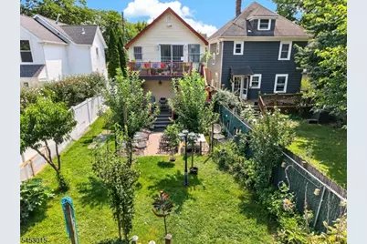 504 W Broad St, Westfield, NJ 07090 - Photo 37