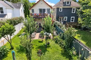504 W Broad St, Westfield, NJ 07090 - Photo 37