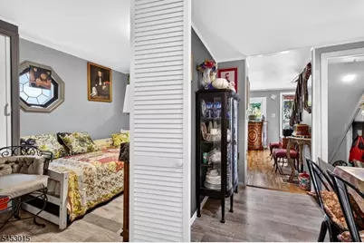 504 W Broad St, Westfield, NJ 07090 - Photo 9