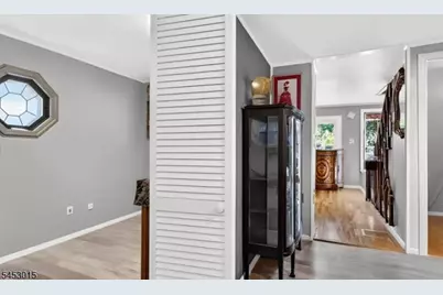504 W Broad St, Westfield, NJ 07090 - Photo 15