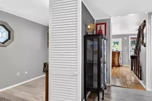 504 W Broad St, Westfield, NJ 07090 - Photo 15