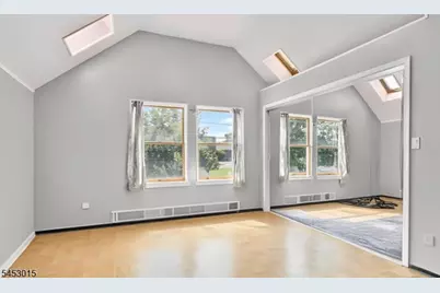 504 W Broad St, Westfield, NJ 07090 - Photo 19