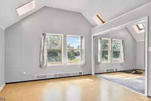 504 W Broad St, Westfield, NJ 07090 - Photo 19