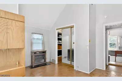 504 W Broad St, Westfield, NJ 07090 - Photo 29