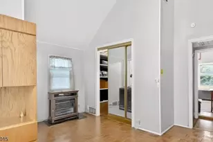 504 W Broad St, Westfield, NJ 07090 - Photo 29