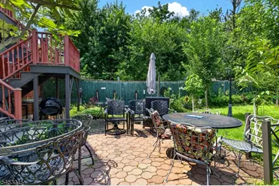 504 W Broad St, Westfield, NJ 07090 - Photo 35