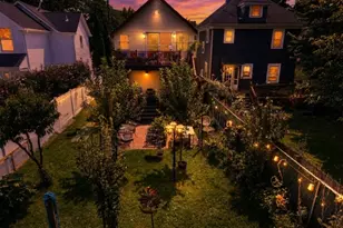 504 W Broad St, Westfield, NJ 07090 - Photo 41