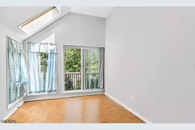 504 W Broad St, Westfield, NJ 07090 - Photo 27