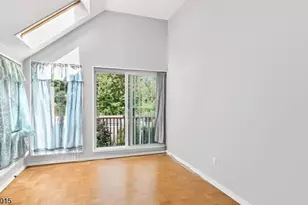 504 W Broad St, Westfield, NJ 07090 - Photo 27