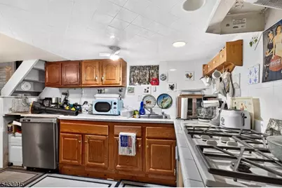 504 W Broad St, Westfield, NJ 07090 - Photo 25