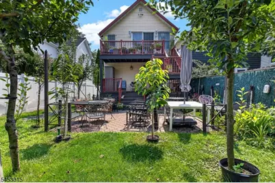 504 W Broad St, Westfield, NJ 07090 - Photo 33