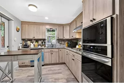 504 W Broad St, Westfield, NJ 07090 - Photo 11