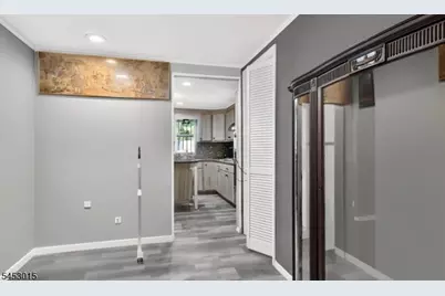 504 W Broad St, Westfield, NJ 07090 - Photo 13