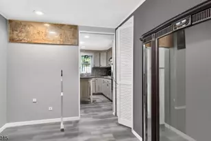 504 W Broad St, Westfield, NJ 07090 - Photo 13