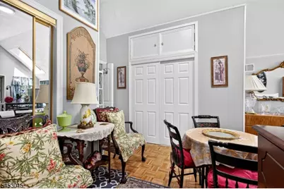 504 W Broad St, Westfield, NJ 07090 - Photo 19