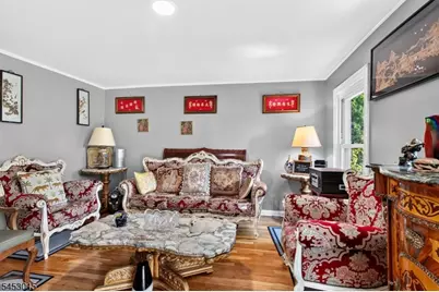 504 W Broad St, Westfield, NJ 07090 - Photo 5