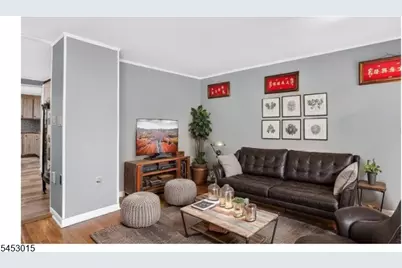 504 W Broad St, Westfield, NJ 07090 - Photo 5