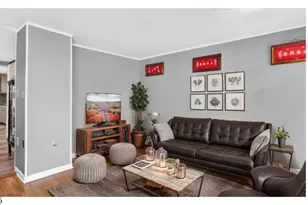 504 W Broad St, Westfield, NJ 07090 - Photo 5